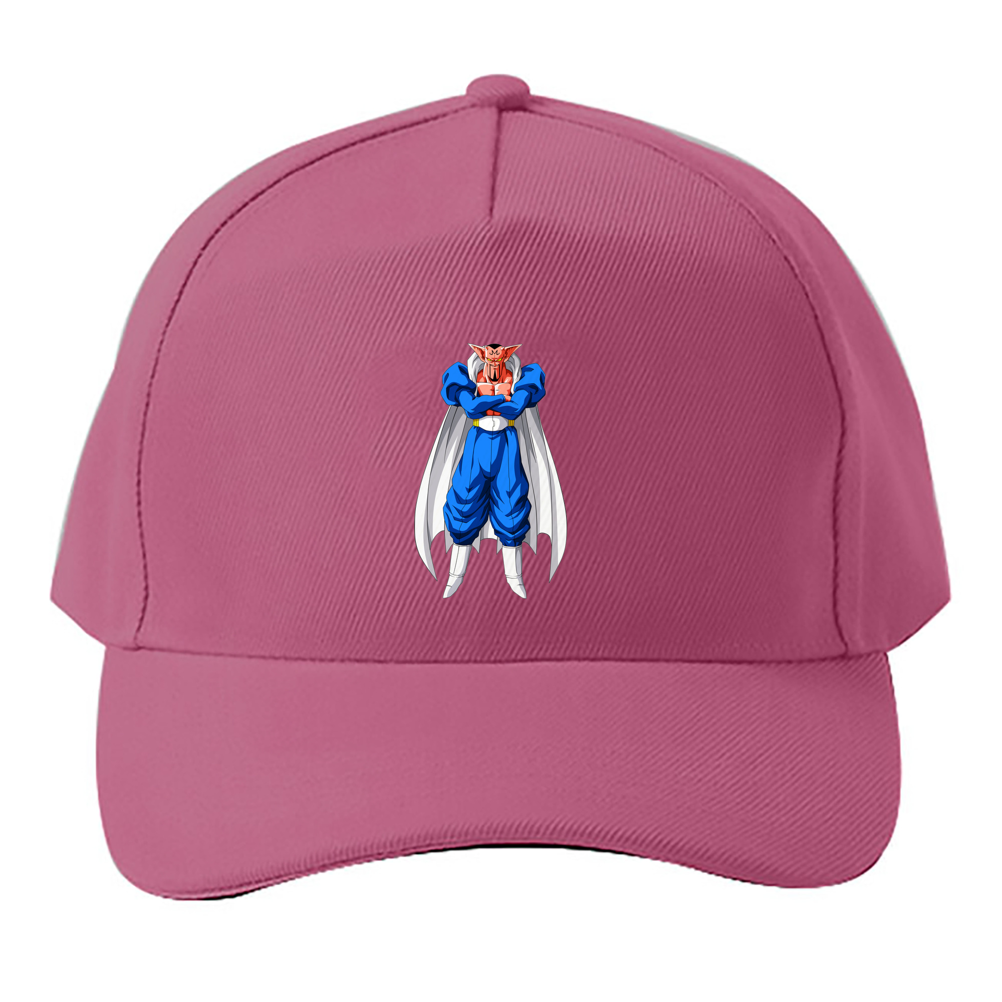 （画像用） ドラゴンボール DRAGON BALL ベースボールキャップ 綿100％ 男女兼用 帽子 スポーツ
